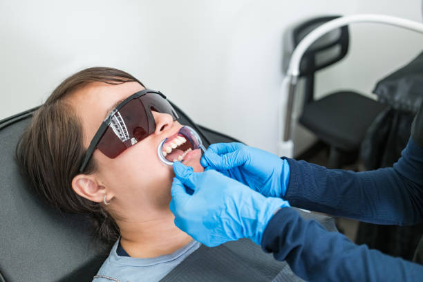 Best Emergency Broken Tooth Repair in Roseburg Nth, OR