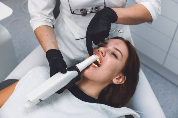 Best Pediatric Emergency Dentist in Roseburg Nth, OR